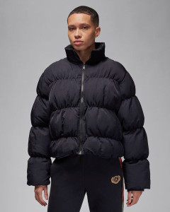 Куртка Air Jordan Puffer Jacket FB5149-010
