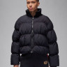 Куртка Air Jordan Puffer Jacket FB5149-010