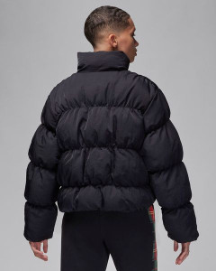 Куртка Air Jordan Puffer Jacket FB5149-010