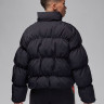 Куртка Air Jordan Puffer Jacket FB5149-010