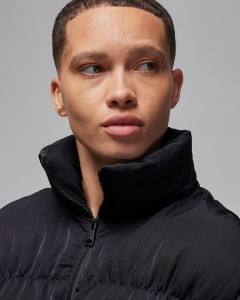 Куртка Air Jordan Puffer Jacket FB5149-010