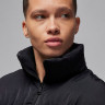 Куртка Air Jordan Puffer Jacket FB5149-010