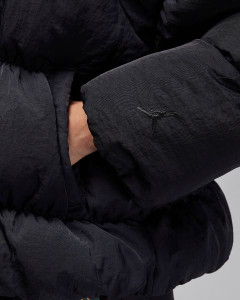 Куртка Air Jordan Puffer Jacket FB5149-010