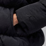 Куртка Air Jordan Puffer Jacket FB5149-010