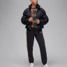 Куртка Air Jordan Puffer Jacket FB5149-010