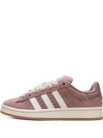 Кросівки Adidas Campus 00s Bubble Gum JR3407
