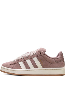 Кросівки Adidas Campus 00s Bubble Gum JR3407