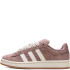 Кросівки Adidas Campus 00s Bubble Gum JR3407