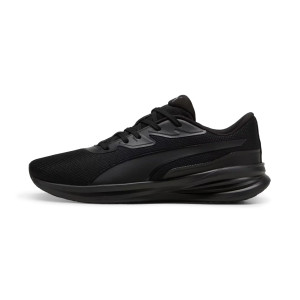 Кросівки PUMA Night Runner V3 Unisex 31004002