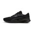 Кросівки PUMA Night Runner V3 Unisex 31004002 Кросівки PUMA Night Runner V3 Unisex 31004002