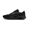 Кросівки PUMA Night Runner V3 Unisex 31004002
