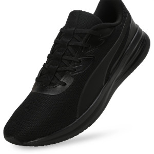 Кросівки PUMA Night Runner V3 Unisex 31004002