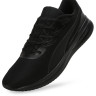 Кросівки PUMA Night Runner V3 Unisex 31004002