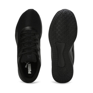 Кросівки PUMA Night Runner V3 Unisex 31004002
