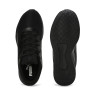 Кросівки PUMA Night Runner V3 Unisex 31004002