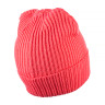 Шапка PUMA Ribbed Classic Cuff Beanie 2403808