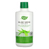 Рідина Aloe Vera Leaf Juice - 1000ml 2022-10-1063