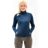 Кофта флісова Turbat Dreamer 2 Wmn 012.004.3542