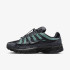 Кросівки Nike P-6000 "Anthracite / Iron grey / Dark smoke grey IM5997-060