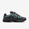 Кросівки Nike P-6000 "Anthracite / Iron grey / Dark smoke grey IM5997-060