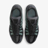 Кросівки Nike P-6000 "Anthracite / Iron grey / Dark smoke grey IM5997-060
