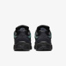 Кросівки Nike P-6000 "Anthracite / Iron grey / Dark smoke grey IM5997-060