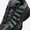 Кросівки Nike P-6000 "Anthracite / Iron grey / Dark smoke grey IM5997-060