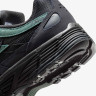 Кросівки Nike P-6000 "Anthracite / Iron grey / Dark smoke grey IM5997-060