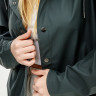 Куртка Rains Jacket 1201-SLATE