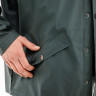 Куртка Rains Jacket 1201-SLATE
