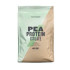 Порошок Pea Protein Isolate - 2500g Natural 100-44-4918842-20