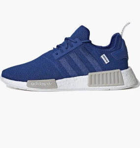Кросівки Adidas Nmd_R1 GX4601