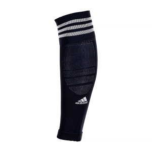 Гетри компресійні Adidas X Compression Calf Sleeves 5147723
