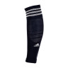 Гетри компресійні Adidas X Compression Calf Sleeves 5147723