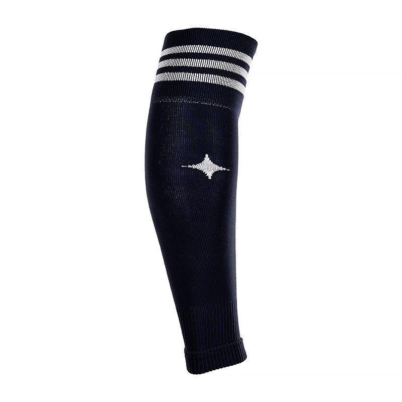 Гетри компресійні Adidas X Compression Calf Sleeves 5147723