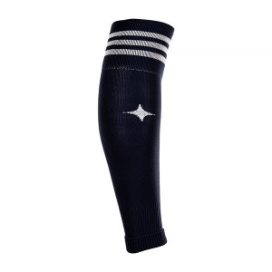 Гетри компресійні Adidas X Compression Calf Sleeves 5147723