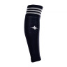 Гетри компресійні Adidas X Compression Calf Sleeves 5147723