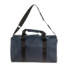 Сумка Rains Weekendbags 1338-BLUE