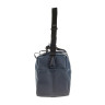 Сумка Rains Weekendbags 1338-BLUE
