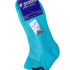 Шкарпетки Joma ANKLE бірюзовий Уні 39-42 400027.Р03 T