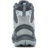 Черевики Merrell Speed Strike 2 Thermo Mid WP Wmn 036.1453