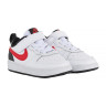 Кросівки Nike COURT BOROUGH LOW 2 BT BQ5453-110