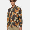 Сорочка Dickies CAMO CANVAS WORK SHIRT DK0A864U0IP1