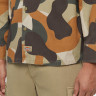 Сорочка Dickies CAMO CANVAS WORK SHIRT DK0A864U0IP1