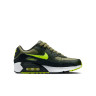 Кросівки NIKE AIR MAX 90 LTR (GS) DV3607-200