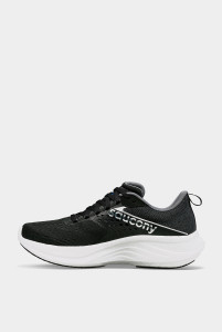 Кросівки бігові Saucony RIDE 17 S20924-100