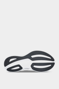 Кросівки бігові Saucony RIDE 17 S20924-100