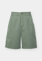 Шорти Carhartt WIP COLSTON SHORT I031515.667GD