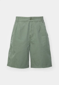 Шорти Carhartt WIP COLSTON SHORT I031515.667GD