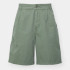 Шорти Carhartt WIP COLSTON SHORT I031515.667GD